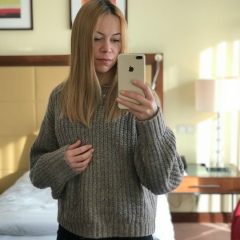 Аленка Исаева, 18.10, Wrocław