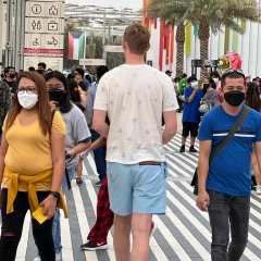 Ярослав Ширяев, Новосибирск