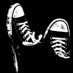 Дэн Комаров, 08.11.1977, Санкт-Петербург