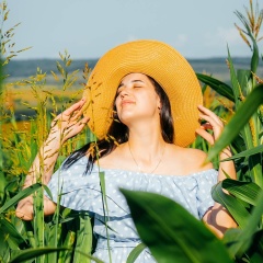 Мария Пискарева, Вольск