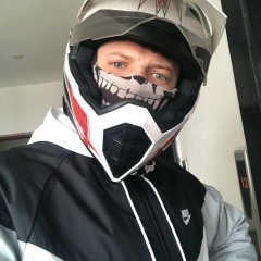 Борис Бржезинский, 03.07.1993, Барнаул