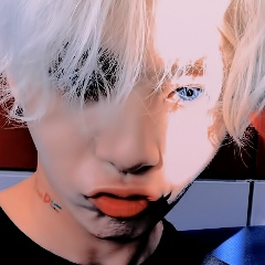 Holden Boûssier, 09.11.1995, México