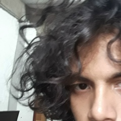 Jean Dantas, 03.09, Manaus