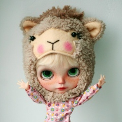 Юлия Морнева, Москва