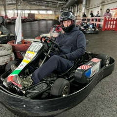 Алексей Машин, 24.08.1984, Казань