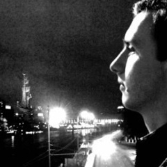 Евгений Песковатсков, 06.04, Москва