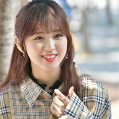 Виктория Ким, 28.05, Москва