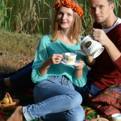 Анатолий Мазур, 29.02.1988, Белгород