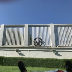 Віталій Сало, 29.06, Одесса