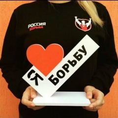 Магомедов Магомед, 25.06.2000