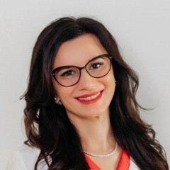 Нино Кобаладзе, 13.05, Санкт-Петербург