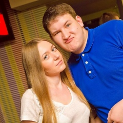 Никита Матвеев, 06.03.1992, Новосибирск