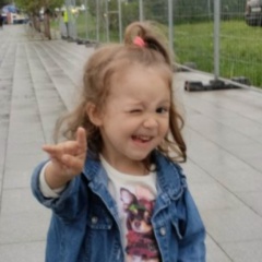 Александр Свиридюк, 07.02.1987, Санкт-Петербург