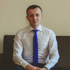 Дмитрий Фаустов, 29.07.1982, Москва