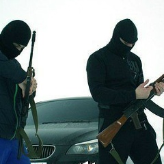 Дмитрий Поляков, 24.12.1998, Пенза