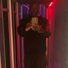 Matar Sylla, 28.09, Санкт-Петербург