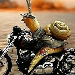 Юлечка Апк, 03.06, Москва