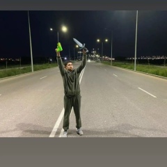 Рамазан Шакеев, 04.12.2001, Ōsaka