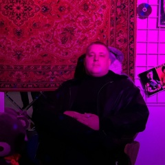 Сергей Марков, 17.12, Иркутск