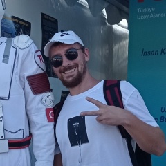 Евгений Данилов, 19.06, Санкт-Петербург