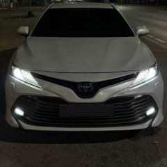 Альбек Казанов