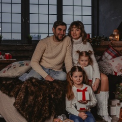 Славоки Бужор, 11.11.1984, Нижний Новгород