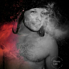 Игорь Пащук, 22.11.1981, Уфа