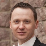 Вадим Василевский, 25.09.1980, Praha