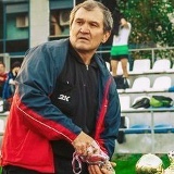 Хамит Габбасов, 08.04, Оренбург