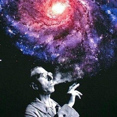 Андрей Мурко, 17.07.1991, Санкт-Петербург