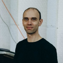 Илья Каруца, 06.12, Симферополь