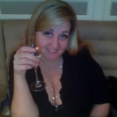 Ліза Сірка, 27.03, Ужгород