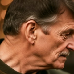 Андрей Гришкин, 26.09, Санкт-Петербург