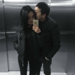 Жазира Токбаева, 04.09.1997, Алматы