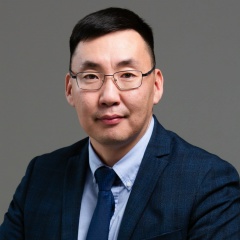 Ivan Diodorov, 13.06, Санкт-Петербург