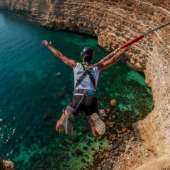 Артемий Иванов, 29.07, Санкт-Петербург