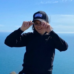 Татьяна Бондарь, Симферополь