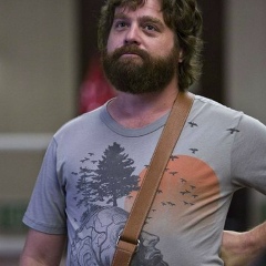 Ануарбек Туржигитов, 26.01.1993, Атырау