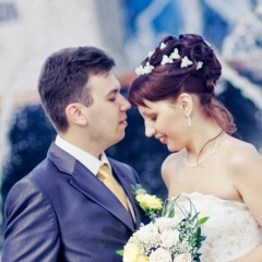 Антон Чернуха, 23.07.1986, Москва