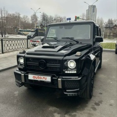 Михаил Гоцман