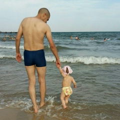 Руслан Закиров, 02.03