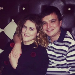 Dina Giniyatullina, 10.08, Казань