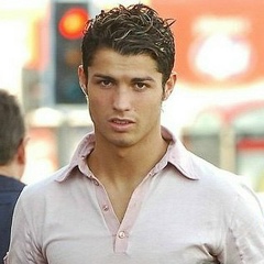 Мальчик Красавчик, 28.06.1987, Киев