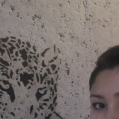 Gulmira Abdrakhmanova, 18.09.1985, Астана