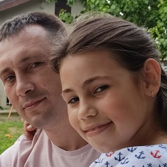 Антон Лунгу, 23.01.1985, Чореску