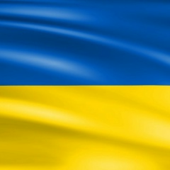 Екатерина Шаркова, 19.05, Днепр (Днепропетровск)