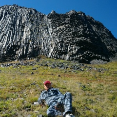 Валерий Василенко