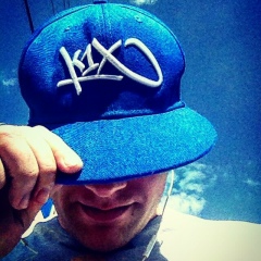 Igor Lotysh, 26.04, Электросталь