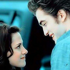 Moussa Ess, 07.12, Sousse