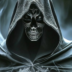 Дмитрий Доброскокин, Москва